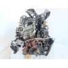 Recambio de bloque motor para peugeot 407 referencia OEM IAM 130Z1 PSA UHZ 0202823