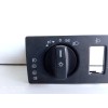 Recambio de mando luces para mercedes-benz clase b (w245) 180 cdi (245.207) referencia OEM IAM A1695452804  