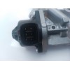 Recambio de valvula egr para toyota corolla (e21) referencia OEM IAM 2560137050  