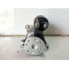 Recambio de motor arranque para lancia ypsilon (101) 1.3 jtd 16v referencia OEM IAM LRS02252  