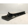 Recambio de moldura para audi a4 b9 avant (8w5, 8wd) 35 tdi mild hybrid referencia OEM IAM 8W18677271A4PK  