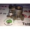 Recambio de caja mariposa para seat ibiza (6k1) select referencia OEM IAM 030133062A 0280750049 