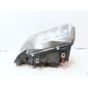 Recambio de faro izquierdo para audi a3 (8l1) s3 quattro referencia OEM IAM 8L0941003AF  
