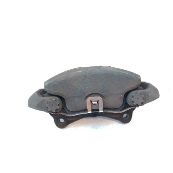 PINZA FRENO DELANTERA IZQUIERDA 8K0615123D 8R0105E 