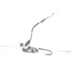 Recambio de cerradura puerta trasera derecha para citroën ds4 referencia OEM IAM 9138CC  