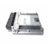Recambio de centralita motor uce para audi a4 ber. (b8) 2.0 16v tdi referencia OEM IAM 03L906022MJ 03L906022 