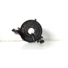 Recambio de anillo airbag para audi a6 berlina (4f2) 2.4 referencia OEM IAM 4E0953541A  