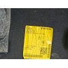 Recambio de molduras traseras para volvo xc 40 business plus awd referencia OEM IAM 31440891  