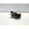 Recambio de maneta interior lateral derecha para citroën jumper kombi 33 l2h2 hdi 110 referencia OEM IAM 242609  