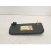 Recambio de parasol derecho para toyota c-hr (_x1_) 1.8 hybrid (zyx10_, zyx11_) referencia OEM IAM 74310F4210C0  