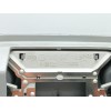 Recambio de luz interior para volkswagen golf vi (5k1) advance referencia OEM IAM 1K0947105 1K0867489 