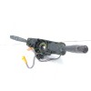 Recambio de mando luces para peugeot 406 coupe (s1/s2) 2.0 referencia OEM IAM 9618706880  