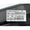 Recambio de elevalunas trasero derecho para kia cee´d concept plus referencia OEM IAM 834811H010  