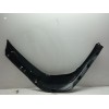 Recambio de aletin trasero izquierdo para toyota yaris cross (mxp_) 1.5 (mxpb10) referencia OEM IAM 75606K2010  