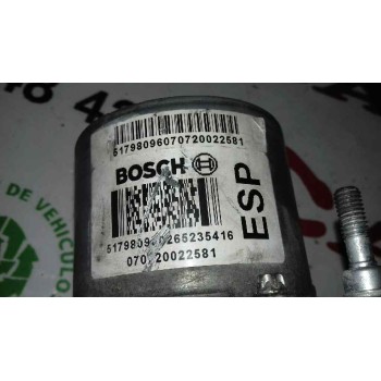 ABS 0265235416 