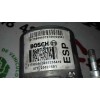 Recambio de abs para fiat bravo (198) 1.9 jtd 16v cat referencia OEM IAM 0265235416  