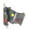 Recambio de aireador para audi a6 c7 (4g2, 4gc) 2.0 tdi referencia OEM IAM 4G1820901  