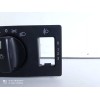 Recambio de mando luces para mercedes-benz clase b (w245) 180 cdi (245.207) referencia OEM IAM A1695452804  