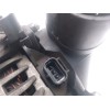 Recambio de alternador para ford mondeo berlina (ge) 1.8 16v cat referencia OEM IAM 1406092  