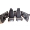 Recambio de juego asientos completo para mercedes-benz cla shooting brake (x117) cla 200 cdi / d (117.908) referencia OEM IAM A0