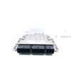 Recambio de centralita motor uce para renault arkana arkana tr (ljl) referencia OEM IAM 237107363S  
