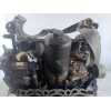 Recambio de bloque motor para peugeot 407 referencia OEM IAM 130Z1 PSA UHZ 0202823