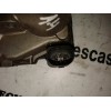 Recambio de caja mariposa para seat ibiza (6k1) select referencia OEM IAM 030133062A 0280750049 