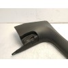 Recambio de moldura para audi a4 b9 avant (8w5, 8wd) 35 tdi mild hybrid referencia OEM IAM 8W18677271A4PK  