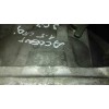 Recambio de caja cambios para hyundai accent (lc) crdi gl referencia OEM IAM J22073  