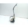 Recambio de cerradura puerta trasera derecha para citroën ds4 referencia OEM IAM 9138CC  