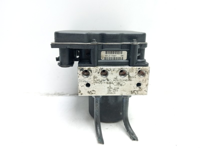 Recambio de abs para ford transit connect (tc7) 1.8 tdci cat referencia OEM IAM 0265234191 469L5170407 
