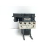 Recambio de abs para ford transit connect (tc7) 1.8 tdci cat referencia OEM IAM 0265234191 469L5170407 