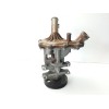 Recambio de bomba servodireccion para ford transit caja cerrada ´06 referencia OEM IAM 6C108K500AF  