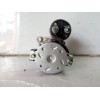 Recambio de motor arranque para lancia ypsilon (101) 1.3 jtd 16v referencia OEM IAM LRS02252  