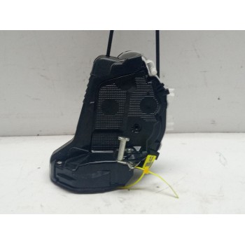 CERRADURA PUERTA TRASERA DERECHA 69050K0030 