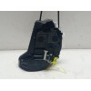 Recambio de cerradura puerta trasera derecha para toyota yaris referencia OEM IAM 69050K0030  