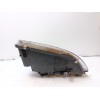 Recambio de faro izquierdo para audi a3 (8l1) s3 quattro referencia OEM IAM 8L0941003AF  