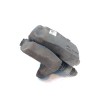 Recambio de pinza freno delantera izquierda para audi q5 (8r) 3.2 fsi referencia OEM IAM 8K0615123D 8R0105E 