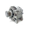 Recambio de alternador para renault clio iv dynamique referencia OEM IAM 231007865R  
