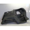 Recambio de molduras traseras para volvo xc 40 business plus awd referencia OEM IAM 31440891  