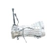 Recambio de caja cambios para nissan navara pick-up (d40m) referencia OEM IAM 32010VK510  
