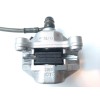 Recambio de pinza freno trasera izquierda para sym symphony 125 referencia OEM IAM 43100XPA000  