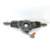 Recambio de mando luces para peugeot 406 coupe (s1/s2) 2.0 referencia OEM IAM 9618706880  