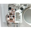 Recambio de luz interior para volkswagen golf vi (5k1) advance referencia OEM IAM 1K0947105 1K0867489 