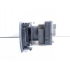 Recambio de mando luces para mercedes-benz clase b (w245) 180 cdi (245.207) referencia OEM IAM A1695452804  