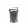 Recambio de intercooler para citroën c4 berlina collection referencia OEM IAM 384G4  