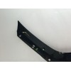Recambio de aletin trasero izquierdo para toyota yaris cross (mxp_) 1.5 (mxpb10) referencia OEM IAM 75606K2010  