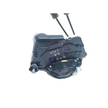 CERRADURA PUERTA DELANTERA DERECHA 69030K0040 