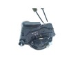 Recambio de cerradura puerta delantera derecha para toyota yaris 1.5 16v cat referencia OEM IAM 69030K0040  