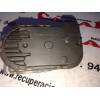 Recambio de caja mariposa para seat ibiza (6k1) select referencia OEM IAM 030133062A 0280750049 